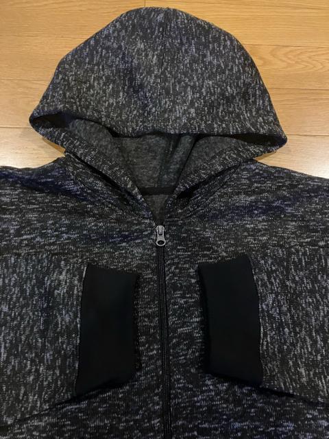 vide et bois スウェットセットアップ超大きいsize4XL位 8L < 男性ファッション vide et bois スウェットセットアップ超大きいsize4XL位 8L < 男性ファッションの