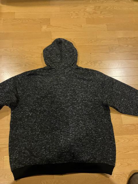 vide et bois スウェットセットアップ超大きいsize4XL位 8L < 男性ファッション vide et bois スウェットセットアップ超大きいsize4XL位 8L < 男性ファッションの