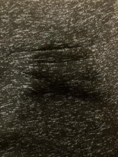 vide et bois スウェットセットアップ超大きいsize4XL位 8L < 男性ファッション vide et bois スウェットセットアップ超大きいsize4XL位 8L < 男性ファッションの