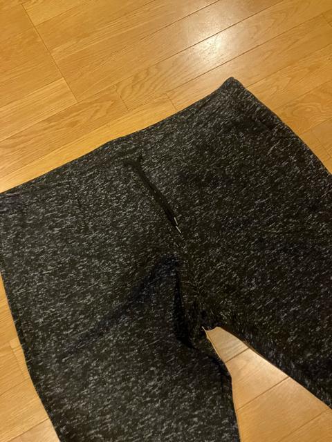 vide et bois スウェットセットアップ超大きいsize4XL位 8L < 男性ファッション vide et bois スウェットセットアップ超大きいsize4XL位 8L < 男性ファッションの