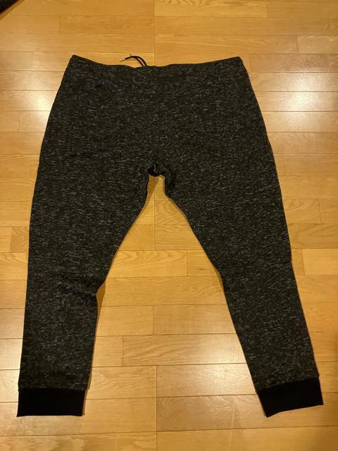 vide et bois スウェットセットアップ超大きいsize4XL位 8L < 男性ファッション vide et bois スウェットセットアップ超大きいsize4XL位 8L < 男性ファッションの