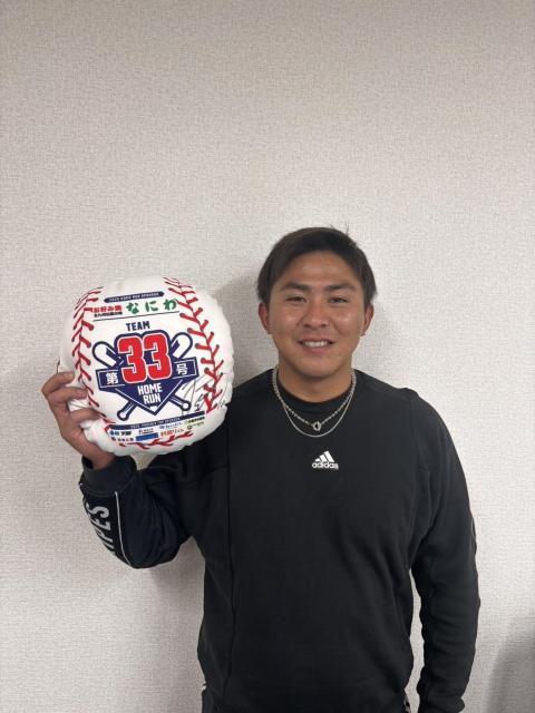 #10 �� �呿�I�� ���M�T�C������ 33���z�[�������N�b�V����  �� ���W���[/�X�|�[�c�� 