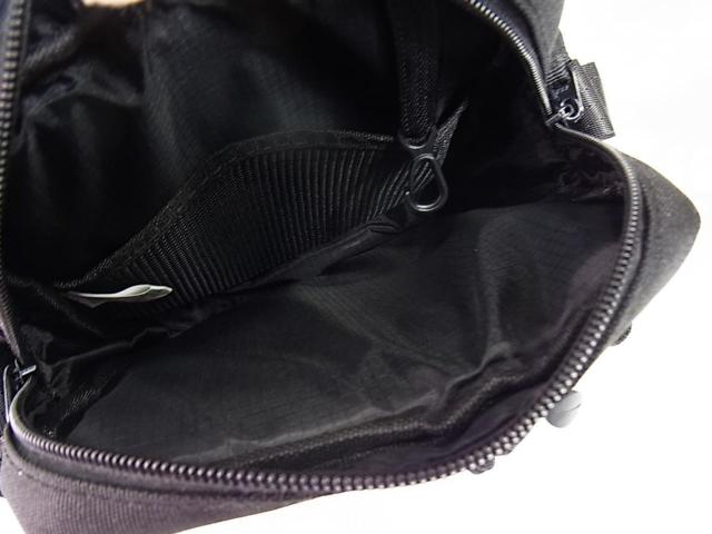 �m�����K�i �V�i���l BEN DAVIS�i�x���f�C�r�X�j �{�f�B�o�b�O �h���d�l �����Y �u���b�N �� �u�����h�� 