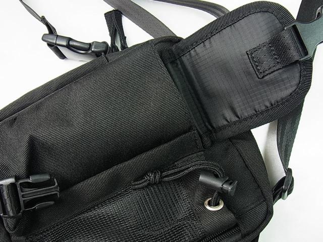 �m�����K�i �V�i���l BEN DAVIS�i�x���f�C�r�X�j �{�f�B�o�b�O �h���d�l �����Y �u���b�N �� �u�����h�� 