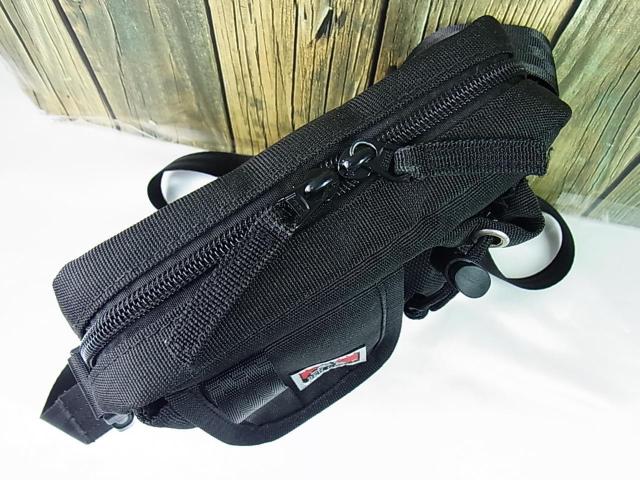 �m�����K�i �V�i���l BEN DAVIS�i�x���f�C�r�X�j �{�f�B�o�b�O �h���d�l �����Y �u���b�N �� �u�����h�� 