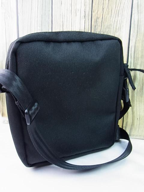 �m�����K�i �V�i���l BEN DAVIS�i�x���f�C�r�X�j �{�f�B�o�b�O �h���d�l �����Y �u���b�N �� �u�����h�� 