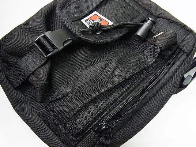 �m�����K�i �V�i���l BEN DAVIS�i�x���f�C�r�X�j �{�f�B�o�b�O �h���d�l �����Y �u���b�N �� �u�����h�� 