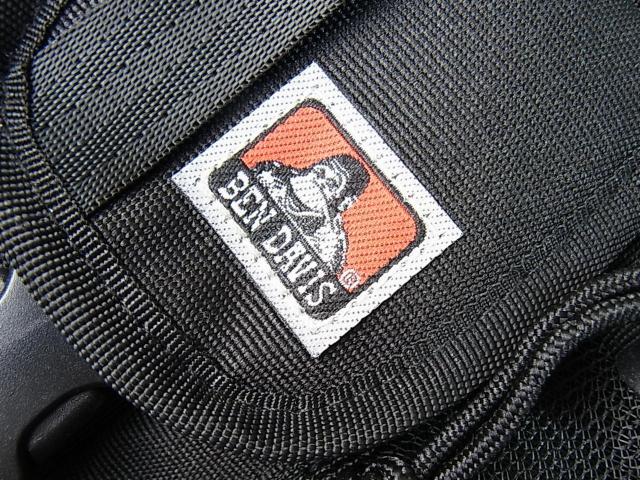 �m�����K�i �V�i���l BEN DAVIS�i�x���f�C�r�X�j �{�f�B�o�b�O �h���d�l �����Y �u���b�N �� �u�����h�� 