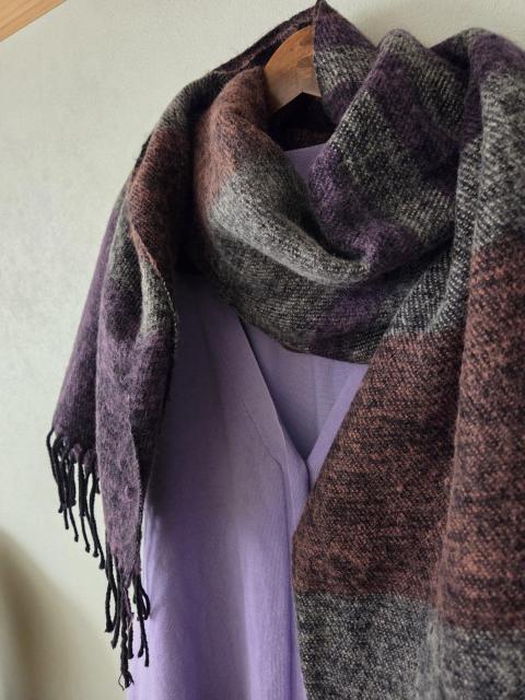 BEAMSストール★ジャストサイズのあったかストール < ブランド BEAMSストール★ジャストサイズのあったかストール < ブランドの