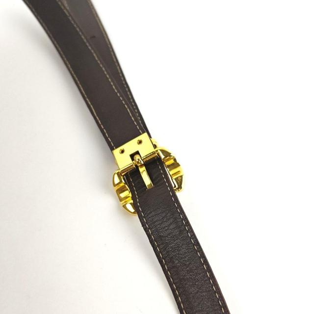 BORBONESE ボディバック ウエストポーチ < 女性ファッション BORBONESE ボディバック ウエストポーチ < 女性ファッションの