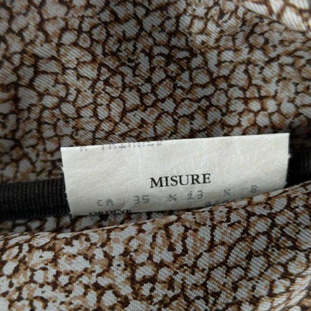 BORBONESE ボディバック ウエストポーチ < 女性ファッション BORBONESE ボディバック ウエストポーチ < 女性ファッションの