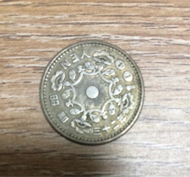 ���a32�N100�~�d��29���@���a39�N100�~�d��11���@1000�~�d��1��