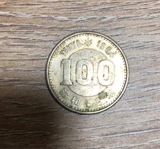 ���a32�N100�~�d��29���@���a39�N100�~�d��11���@1000�~�d��1��