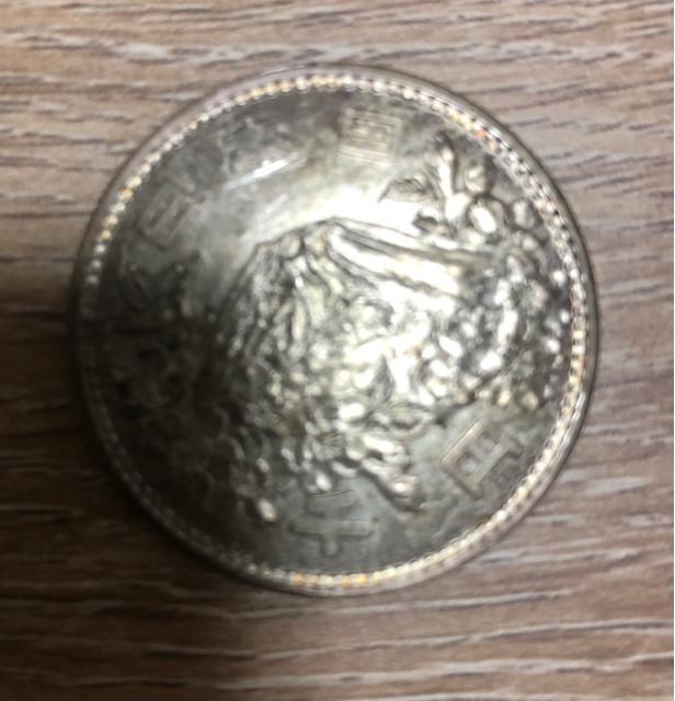 ���a32�N100�~�d��29���@���a39�N100�~�d��11���@1000�~�d��1��