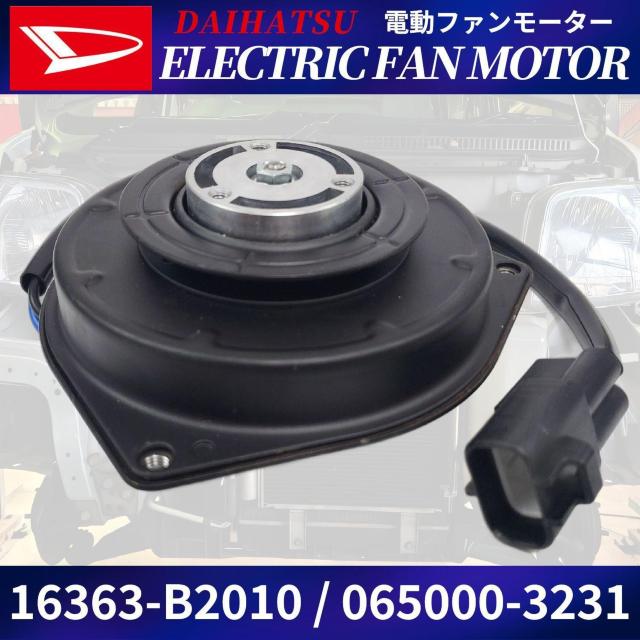 �d���t�@�����[�^�[ ���[�� / �R���e L175S L185S L575S L585S 1 �� ������/�o�C�N