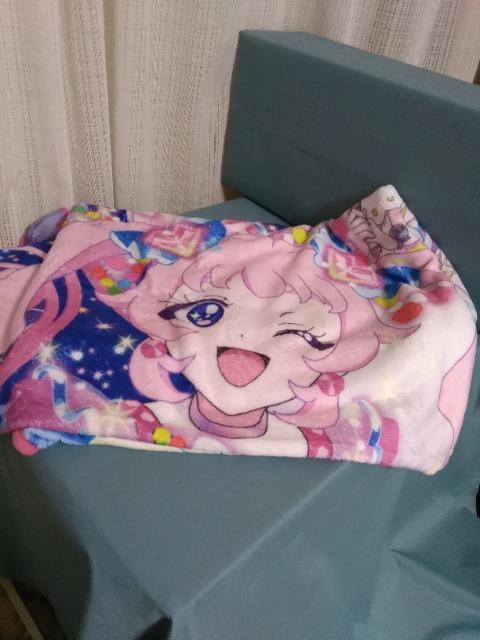 �Ђ݂̃A�C�v���L�b�Y�ѕz�@A�� �� �A�j��/�R�~�b�N/�L�����N�^�[�� 