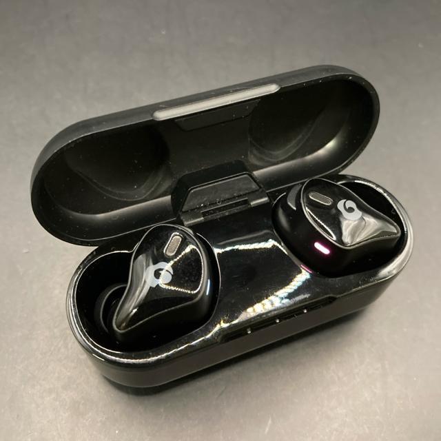 ���� GLIDiC ���C�����X�C���z�� TW-6100 �u���b�N  �� �Ɠd/AV�� 