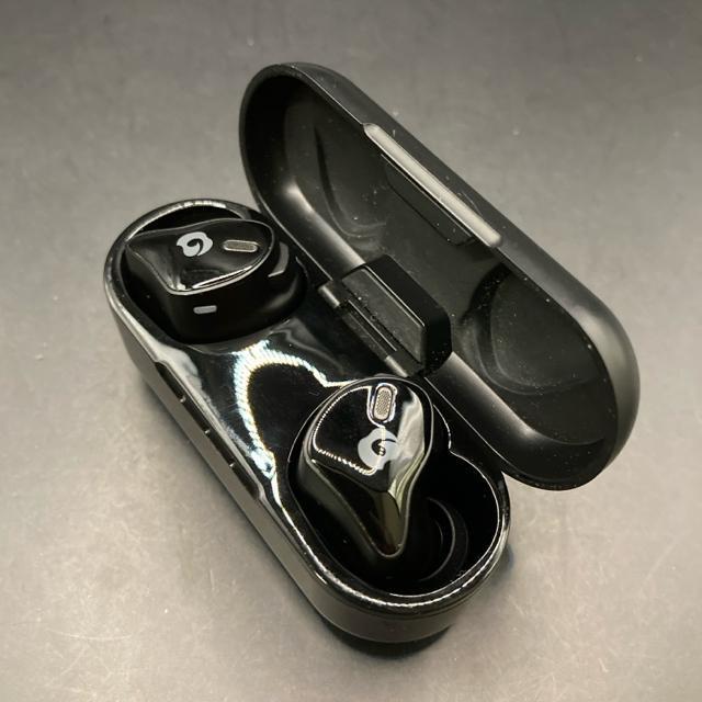 ���� GLIDiC ���C�����X�C���z�� TW-6100 �u���b�N �� �Ɠd/AV�� 