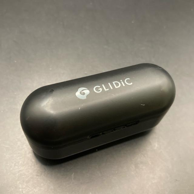 ���� GLIDiC ���C�����X�C���z�� TW-6100 �u���b�N �� �Ɠd/AV�� 