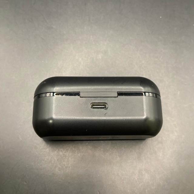 ���� GLIDiC ���C�����X�C���z�� TW-6100 �u���b�N �� �Ɠd/AV�� 