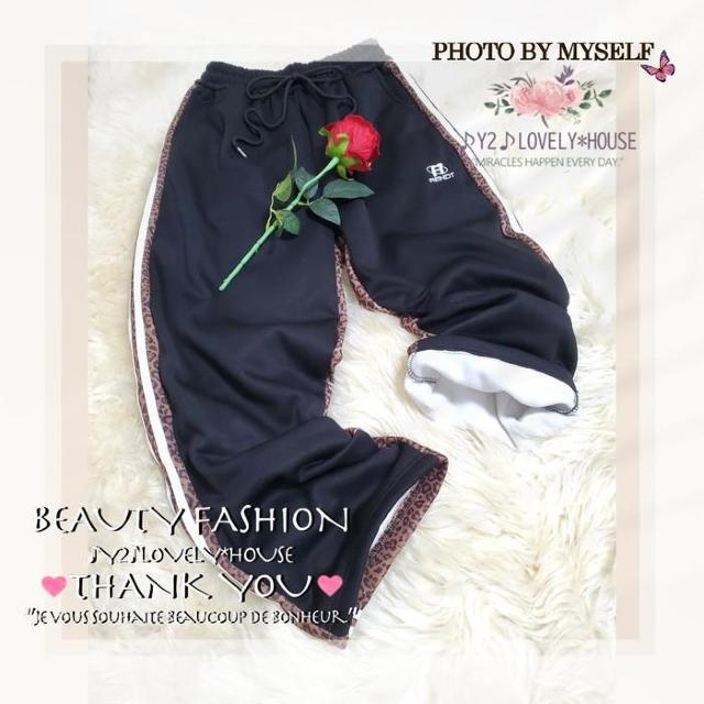 �`3L4L*BACK���I�p�[�h�ؑ�3�{�����N�уX�E�F�b�g�p���c* �� �����t�@�b�V������ 