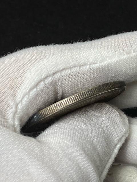 �� �����ÑK ���ؖ����O�\���N �M�B�ȑ� �㚢��� �|�} �M�B�|�� ���㕨  ������� �����R���N�V�����d�ʖ�26.7g �� �z�r�[�� 