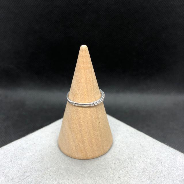 ���� 925 �V���o�[ �����O �w�� 8�� �� �����A�N�Z�T���[/���v�� 