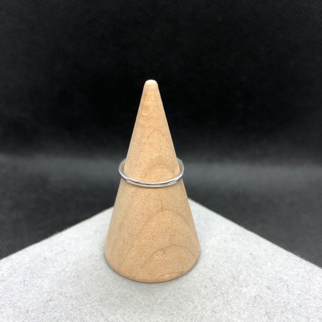 ���� 925 �V���o�[ �����O �w�� 8�� �� �����A�N�Z�T���[/���v�� 