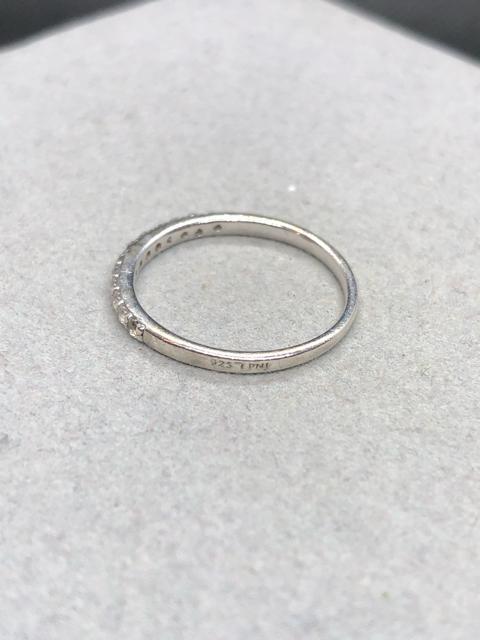 ���� 925 �V���o�[ �����O �w�� 8�� �� �����A�N�Z�T���[/���v�� 