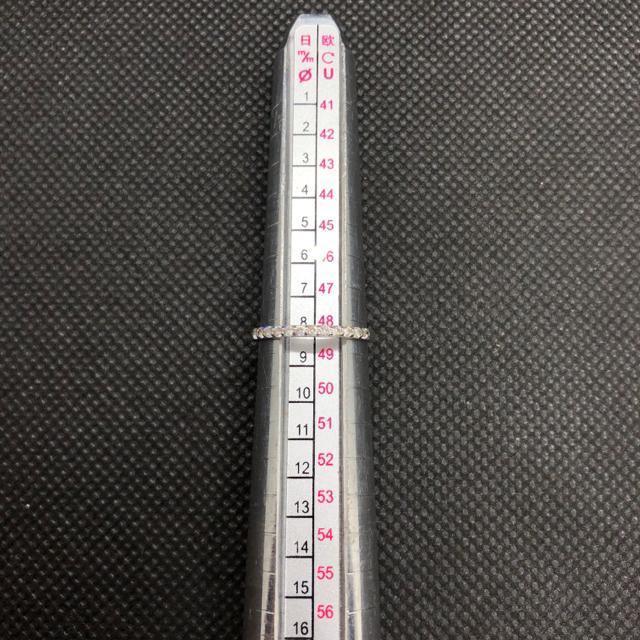 ���� 925 �V���o�[ �����O �w�� 8�� �� �����A�N�Z�T���[/���v�� 