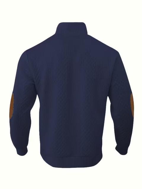 �����X���i1890�~���s�A�\���Z���N�V�����F�����Y �{�^���_�E�������V���c�A�����w�����[�V���c �t�r�`�T�C�Y�l�i���{�T�C�Y�w�k�j �� �j���t�@�b�V������ 