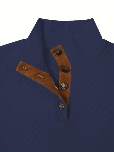 �����X���i1890�~���s�A�\���Z���N�V�����F�����Y �{�^���_�E�������V���c�A�����w�����[�V���c �t�r�`�T�C�Y�l�i���{�T�C�Y�w�k�j �� �j���t�@�b�V������ 