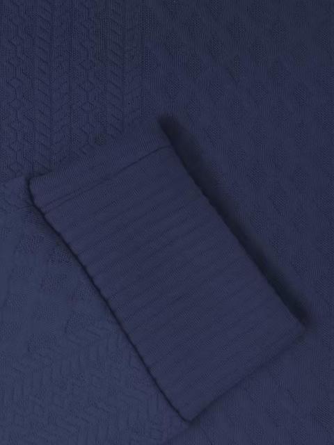 �����X���i1890�~���s�A�\���Z���N�V�����F�����Y �{�^���_�E�������V���c�A�����w�����[�V���c �t�r�`�T�C�Y�l�i���{�T�C�Y�w�k�j �� �j���t�@�b�V������ 