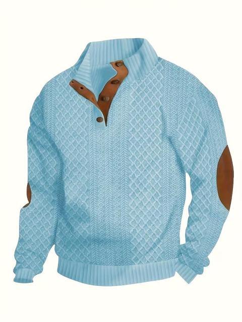 �����X���i1890�~���s�A�\���Z���N�V�����F�����Y �{�^���_�E�������V���c�A�����w�����[�V���c �t�r�`�T�C�Y�l�i���{�T�C�Y�w�k�j �� �j���t�@�b�V������ 