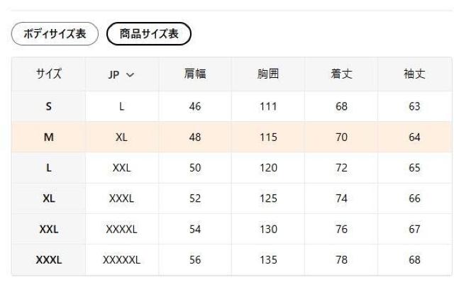 �����X���i1890�~���s�A�\���Z���N�V�����F�����Y �{�^���_�E�������V���c�A�����w�����[�V���c �t�r�`�T�C�Y�l�i���{�T�C�Y�w�k�j �� �j���t�@�b�V������ 