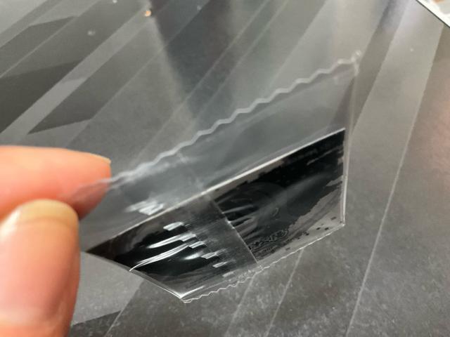 �⍰�@�g�c���z�搶�@�ɂӂ���߃V�[���E�G�n�[�X�@���܂��V�[�� �� �C���e���A/���C�t�� 