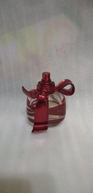 �j�i���b�`�@���b�`�[���b�`�[�_���V���O�@���{��50ml  �� �u�����h�� 