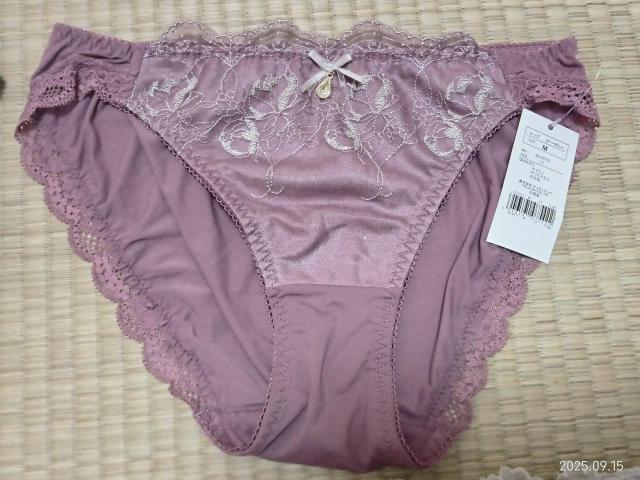 �`���`���A���i �V���[�c �M 2�� �� �����t�@�b�V������ 