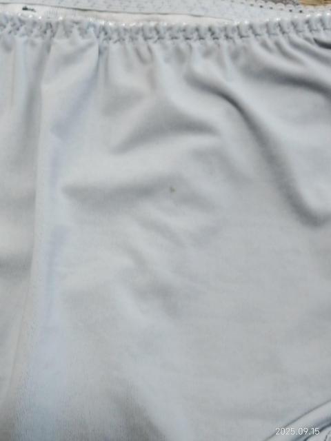 �`���`���A���i �V���[�c �M 2�� �� �����t�@�b�V������ 