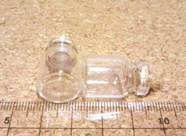 �~�j�K���X�r15�R���N�� �� �y�b�g/��|/���|�� 