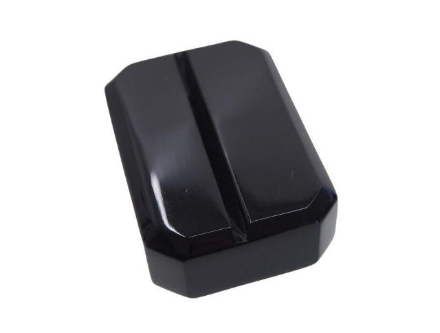 �V���l�� �m�x���e�B ��ド�E���h�~���[��� �K���X�X�^���h CHANEL BEAUTE �y���K�i�z �� �u�����h�� 