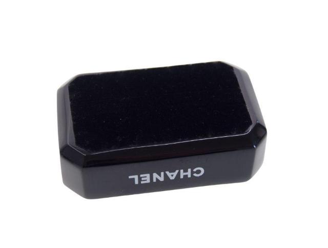 �V���l�� �m�x���e�B ��ド�E���h�~���[��� �K���X�X�^���h CHANEL BEAUTE �y���K�i�z �� �u�����h�� 