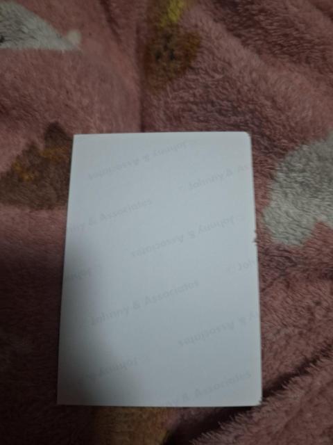 Travis Japan�ʐ^ �� �^�����g�O�b�Y�� 