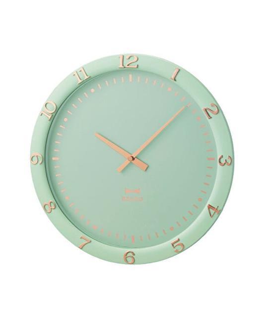 �u���[�m�Ǌ|�����v  �� �C���e���A/���C�t�� 