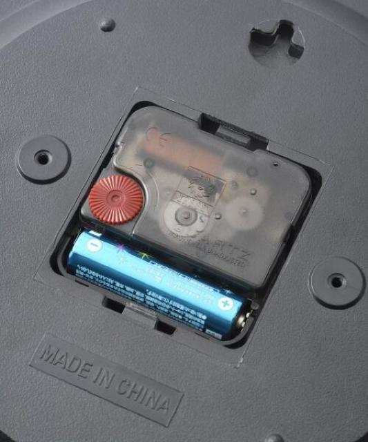 �u���[�m�Ǌ|�����v �� �C���e���A/���C�t�� 