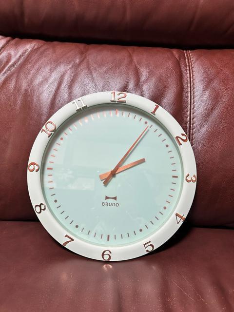 �u���[�m�Ǌ|�����v �� �C���e���A/���C�t�� 