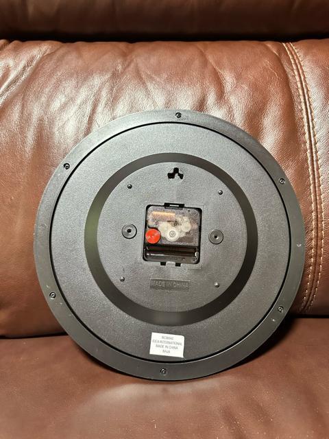 �u���[�m�Ǌ|�����v �� �C���e���A/���C�t�� 