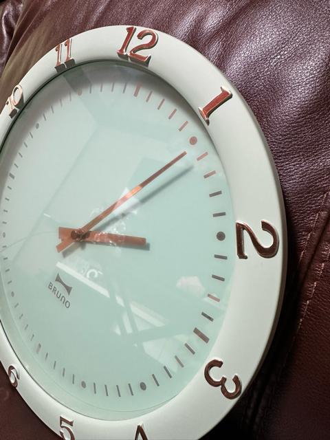 �u���[�m�Ǌ|�����v �� �C���e���A/���C�t�� 