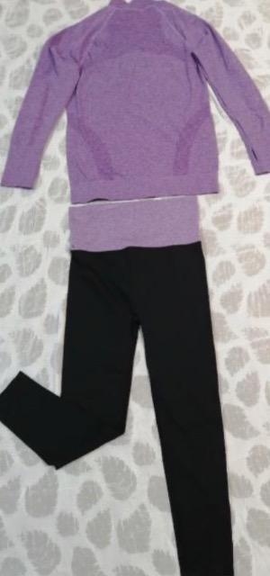 品薄★未使用に近いセットアップパープル紫パープルブラック黒刺繍ロゴオシャレジップアップ大活躍柔らか癒されるXL < 男性ファッション 品薄★未使用に近いセットアップパープル紫パープルブラック黒刺繍ロゴオシャレジップアップ大活躍柔らか癒されるXL < 男性ファッションの