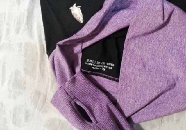 品薄★未使用に近いセットアップパープル紫パープルブラック黒刺繍ロゴオシャレジップアップ大活躍柔らか癒されるXL < 男性ファッション 品薄★未使用に近いセットアップパープル紫パープルブラック黒刺繍ロゴオシャレジップアップ大活躍柔らか癒されるXL < 男性ファッションの